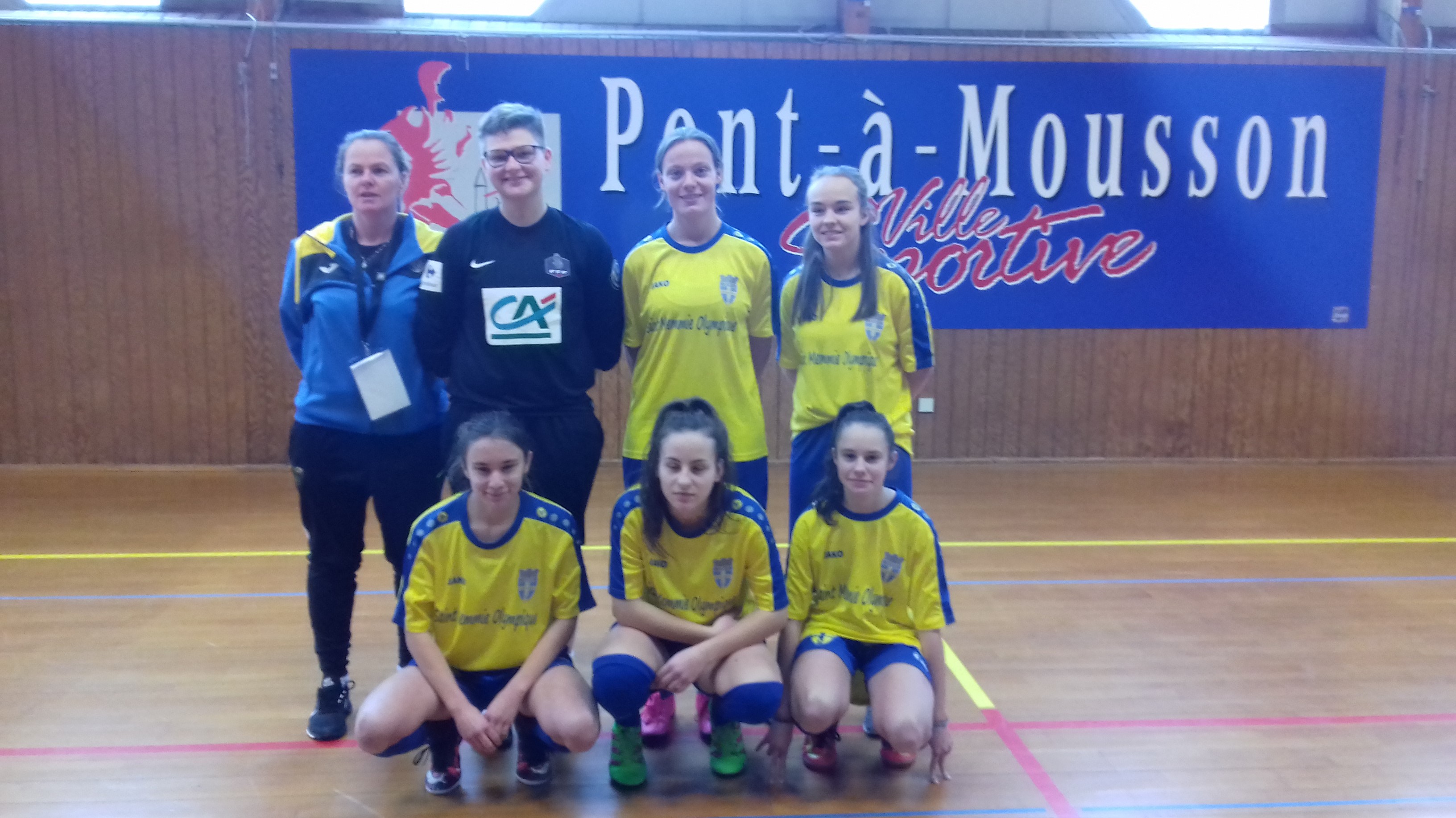 Ent saint memmie